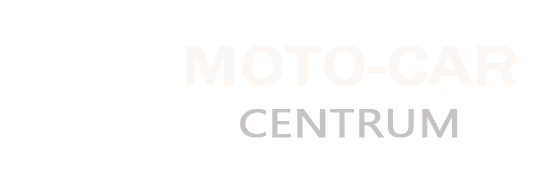 Moto-Car Centrum