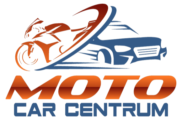 Moto-Car Centrum